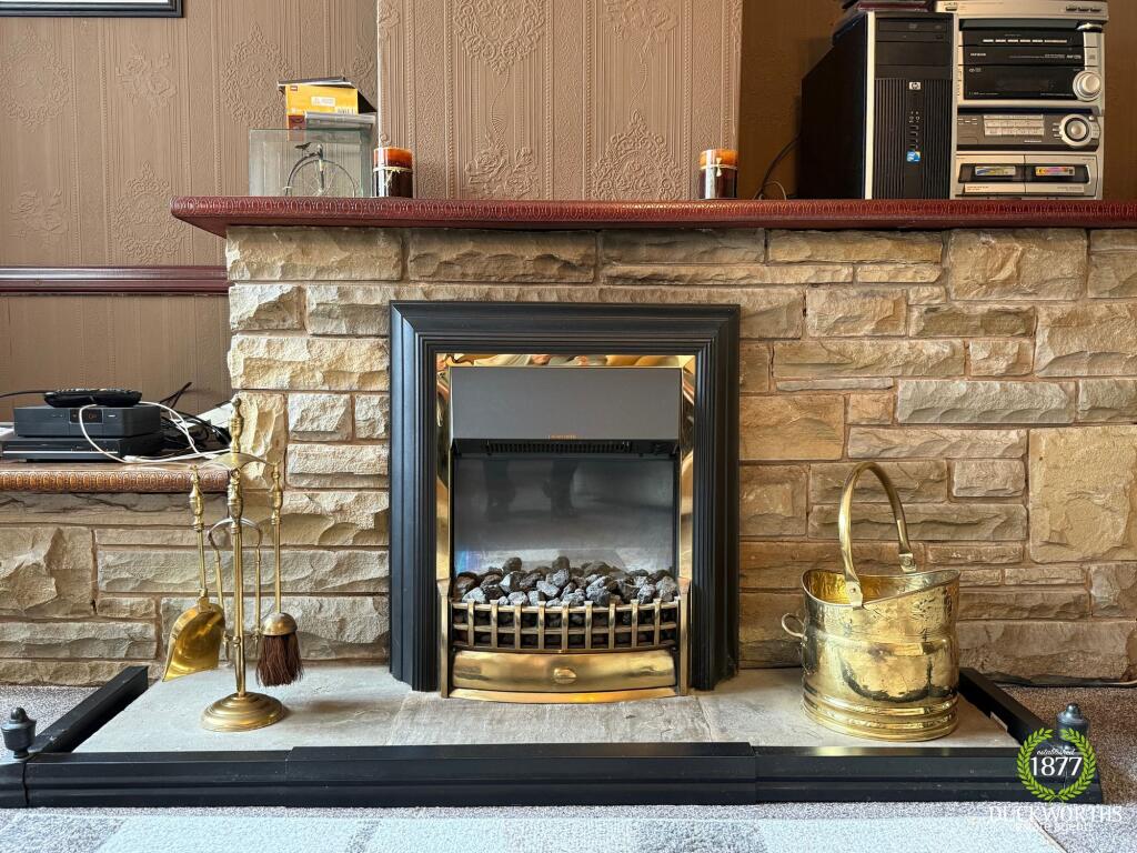 Additional image 4 of Mount St. James, Blackburn, BB1