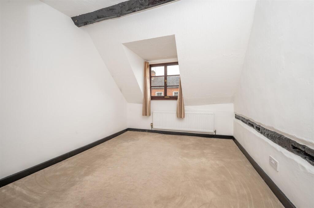 Additional image 9 of High Street, Alcester