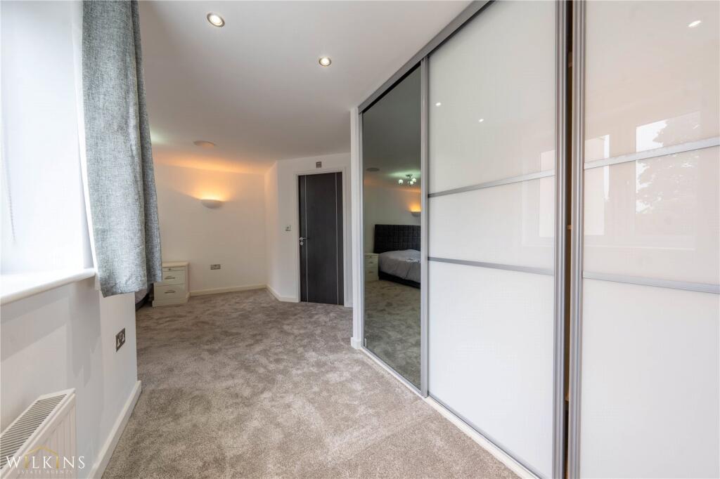 Additional image 24 of Jordan Close, Sutton Coldfield, West Midlands, B75