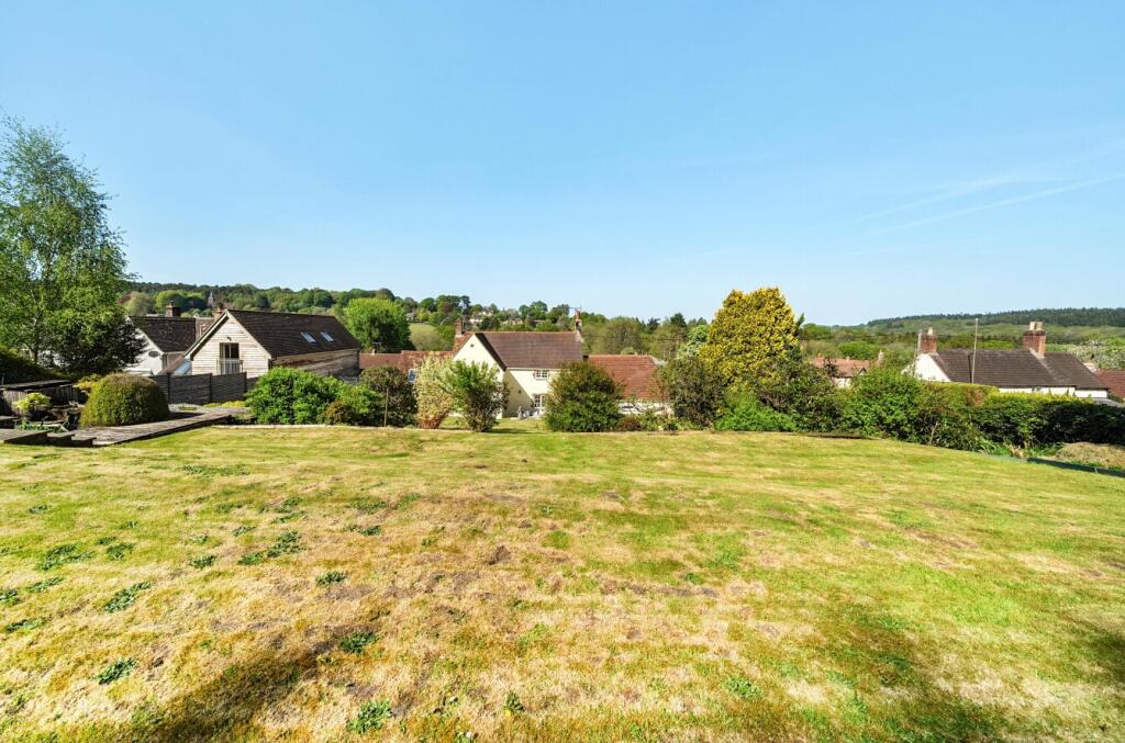 Additional image 24 of Shearcross, Crockerton, Crockerton, BA12