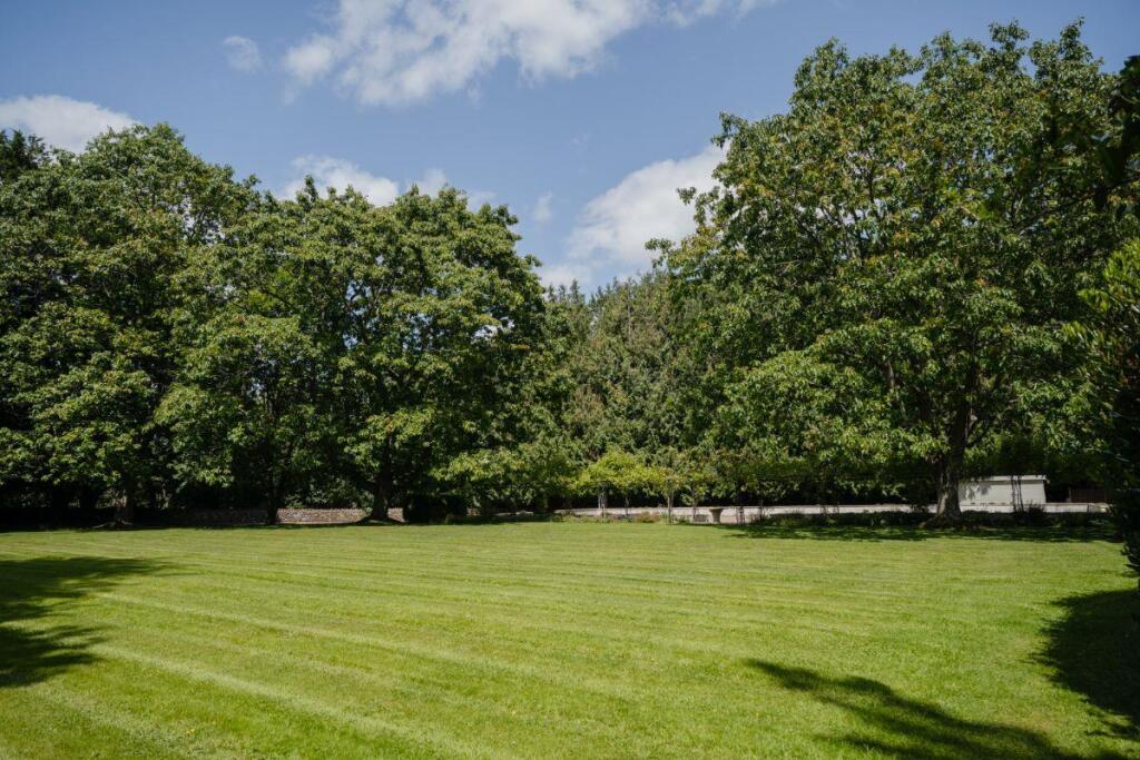 Additional image 33 of Frome, Somerset