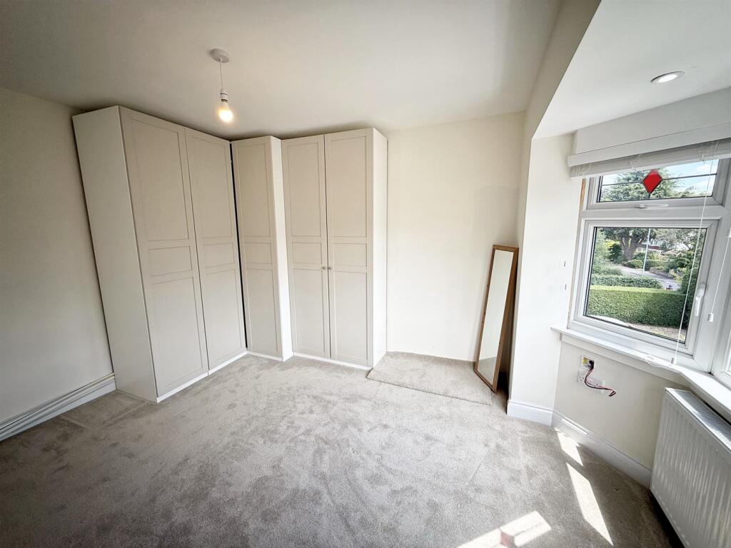 Additional image 17 of Manor Road, Streetly, Sutton Coldfield