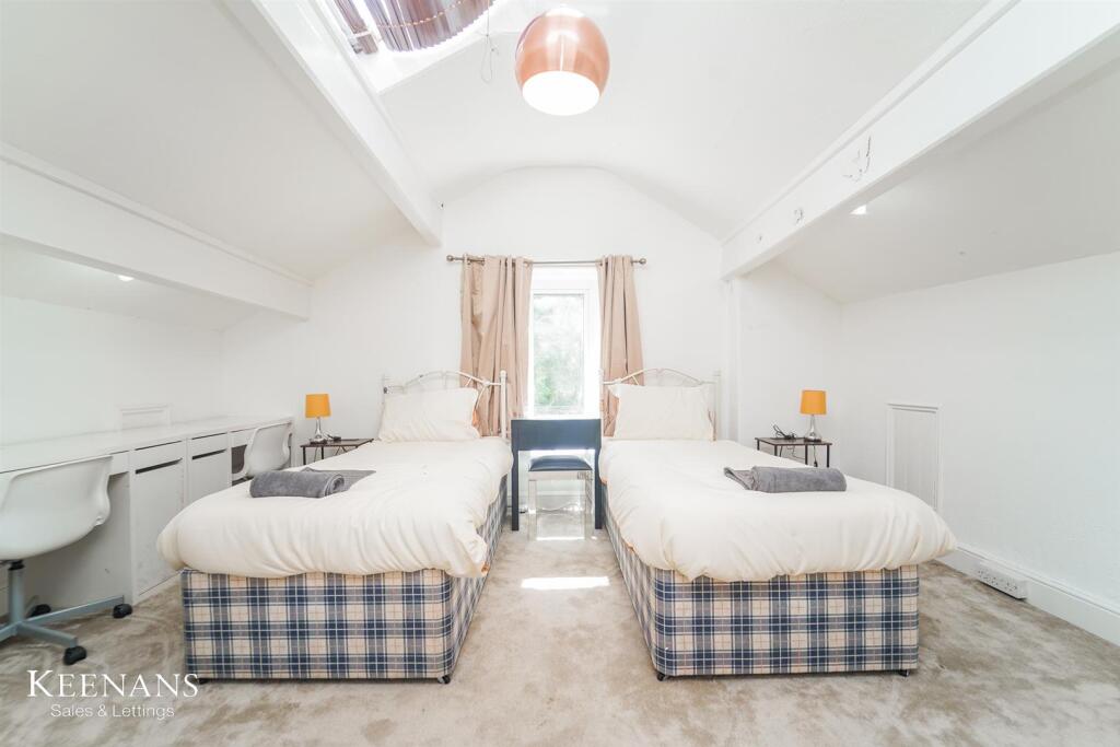 Additional image 10 of Clough End Road, Haslingden, Rossendale