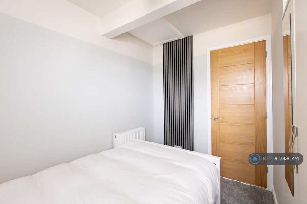 Additional image 9 of Redland Park, Bath, BA2