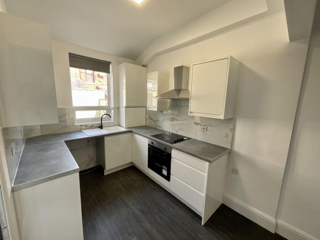 Additional image 7 of Baron Street, Darwen, BB3