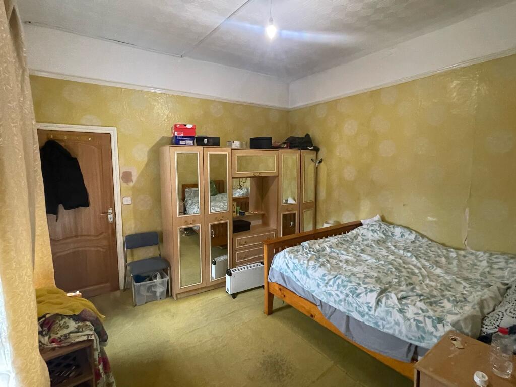 Additional image 11 of Trinity Road, Birmingham