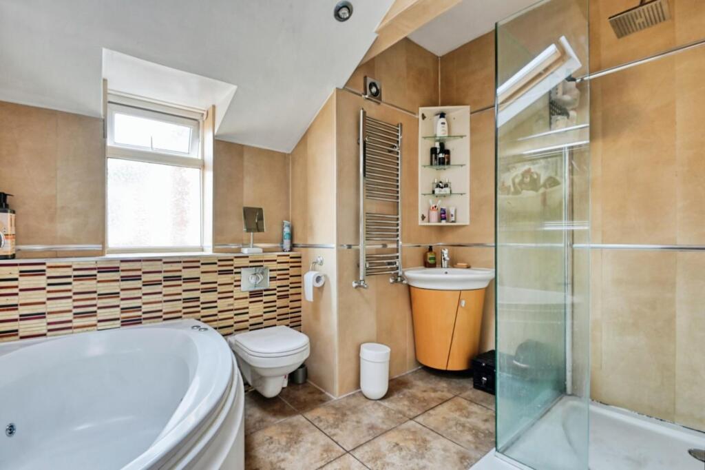 Additional image 14 of Maney Hill Road, Sutton Coldfield