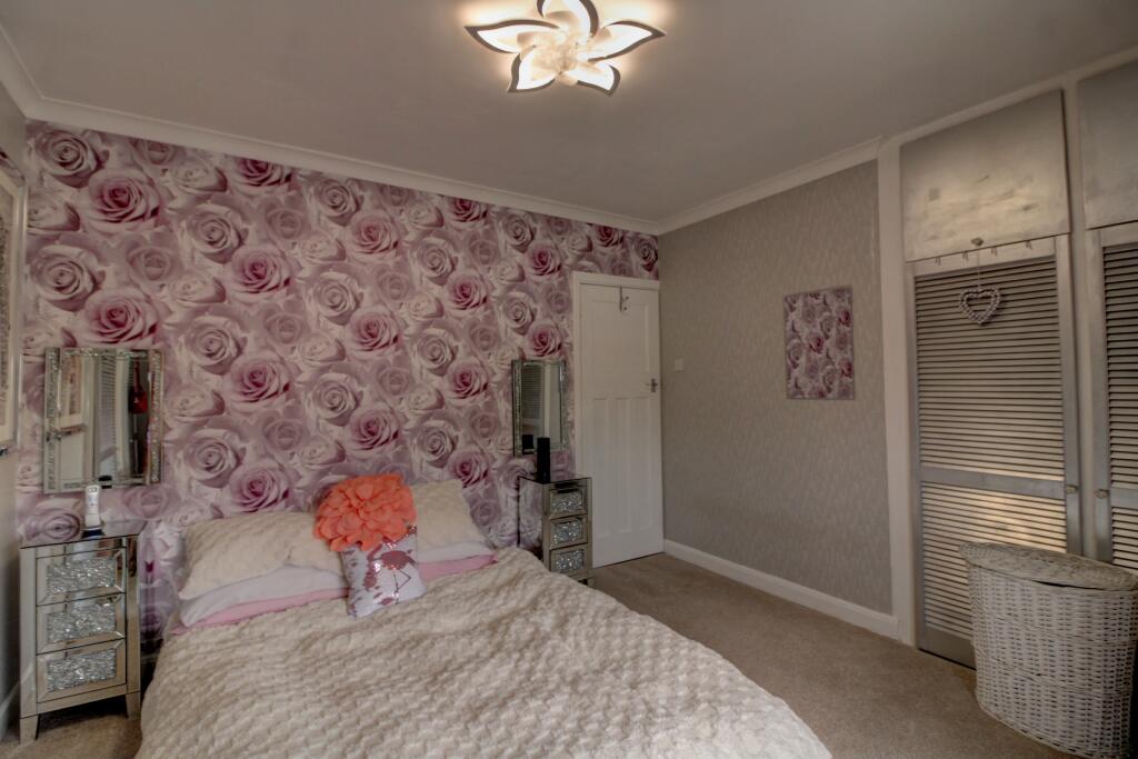 Additional image 10 of Moorside Avenue, Blackburn, BB1