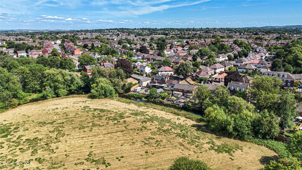 Additional image 37 of Amington Road, Tamworth, Staffordshire, B77