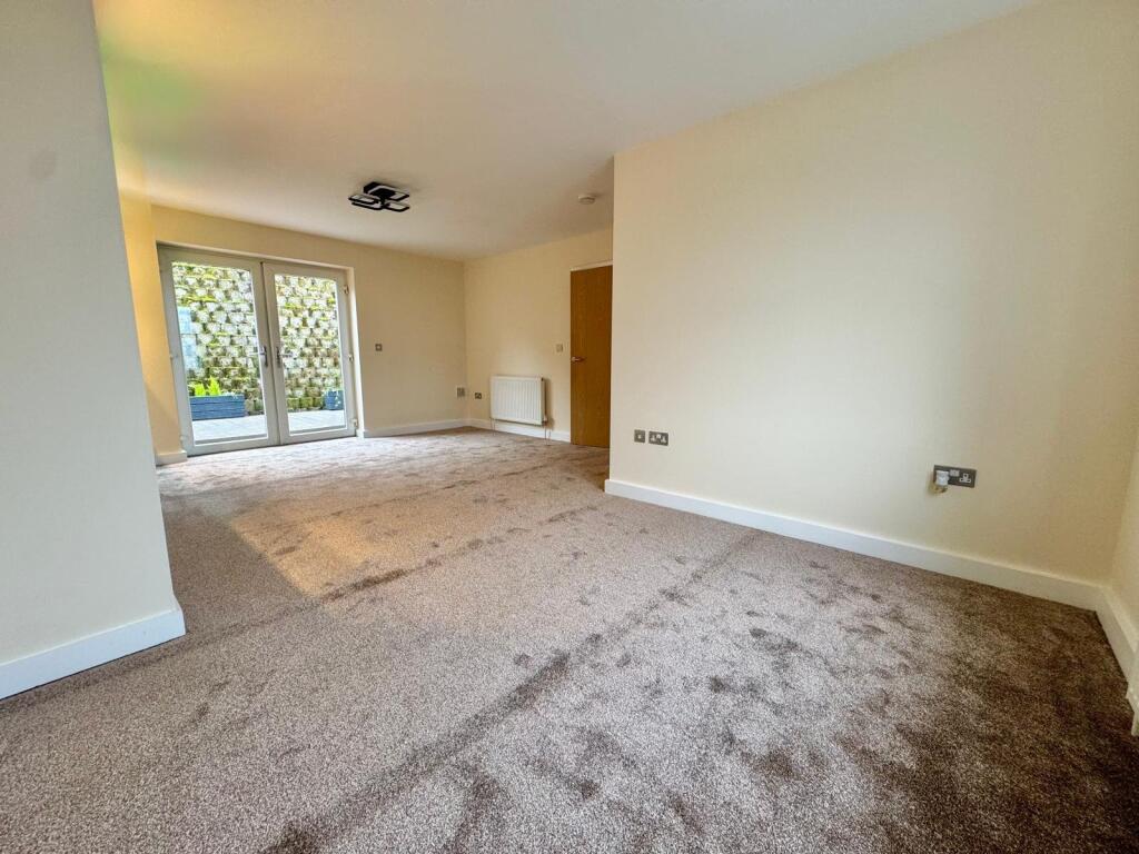 Additional image 18 of Clough End Road, Haslingden, Rossendale, Lancashire, BB4