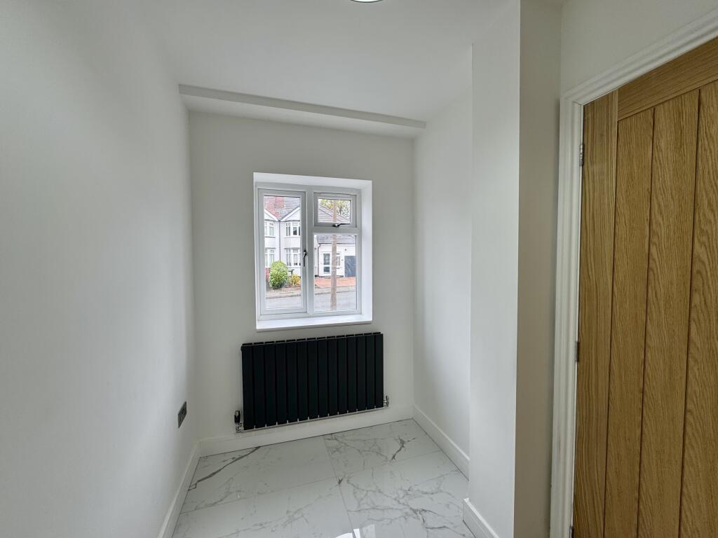 Additional image 11 of Dene Court Road, Olton, Solihull, B92