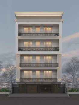 Additional image 3 of Sector 63 A, Gurgaon