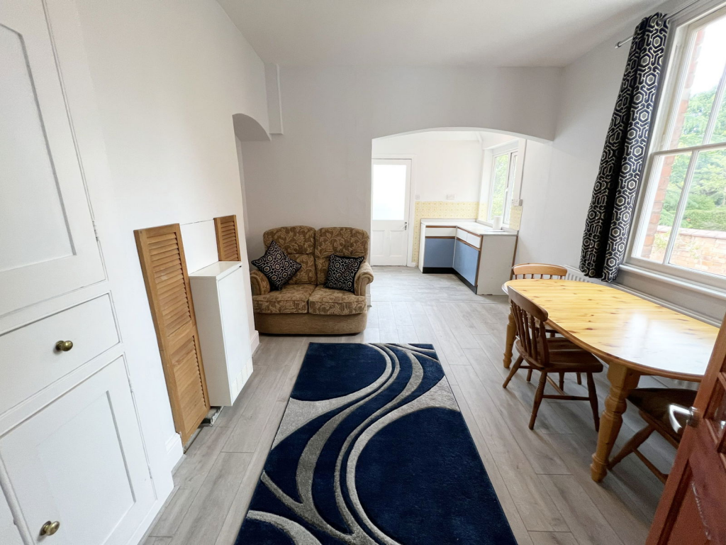 Additional image 7 of Kineton Green Road, Solihull