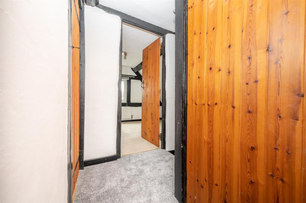 Additional image 12 of High Street, Alcester