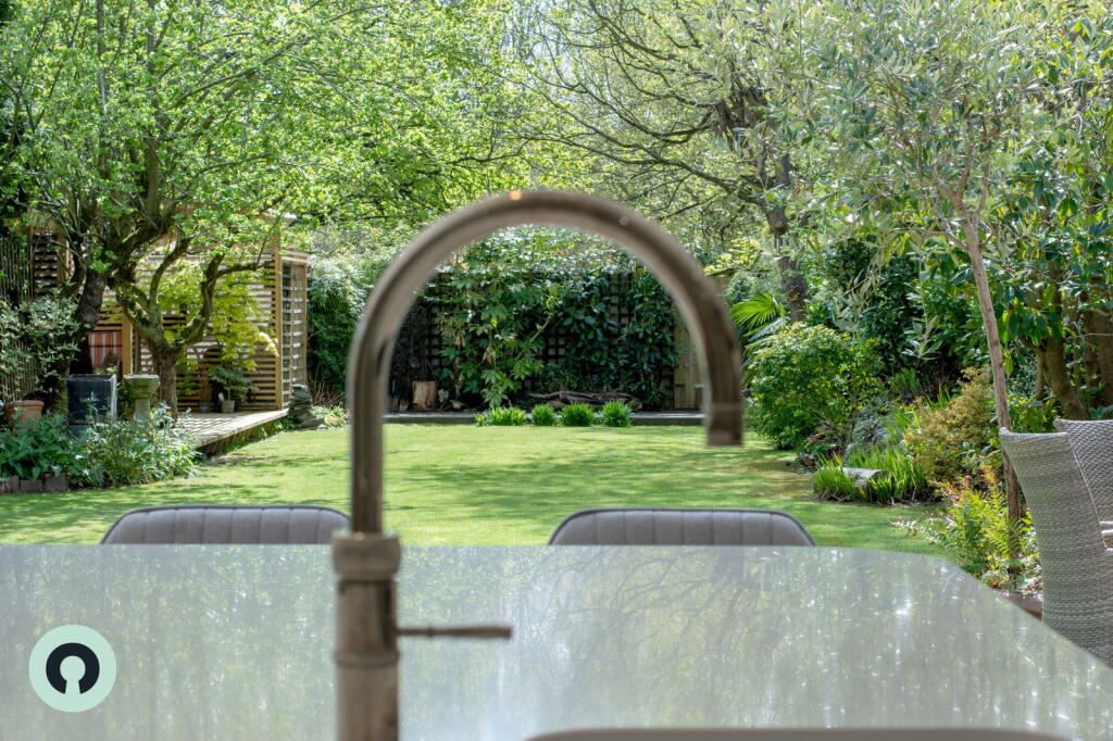 Additional image 15 of Penns lane, Walmley, Sutton Coldfield