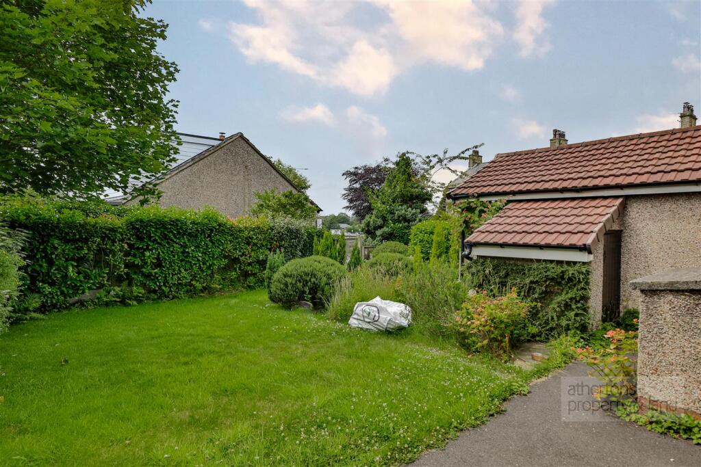 Additional image 18 of Chatburn Avenue, Clitheroe, Ribble Valley