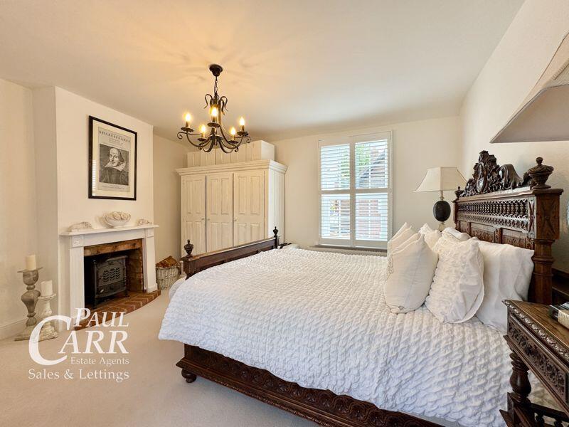 Additional image 12 of Belwell Lane, Four Oaks, Sutton Coldfield, B74 4TR