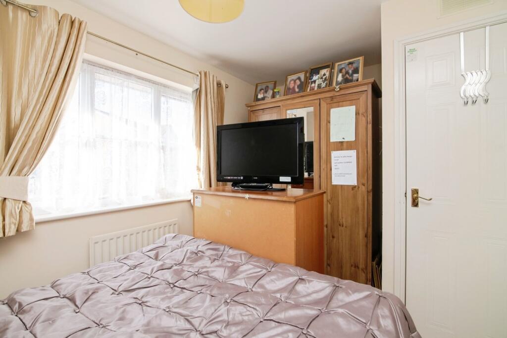 Additional image 9 of Macdonald Close, Tividale, Oldbury, B69