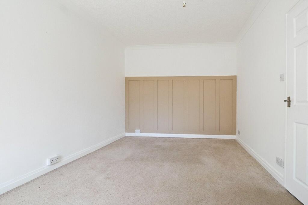 Additional image 8 of Claremont Road, Accrington, Lancashire, BB5