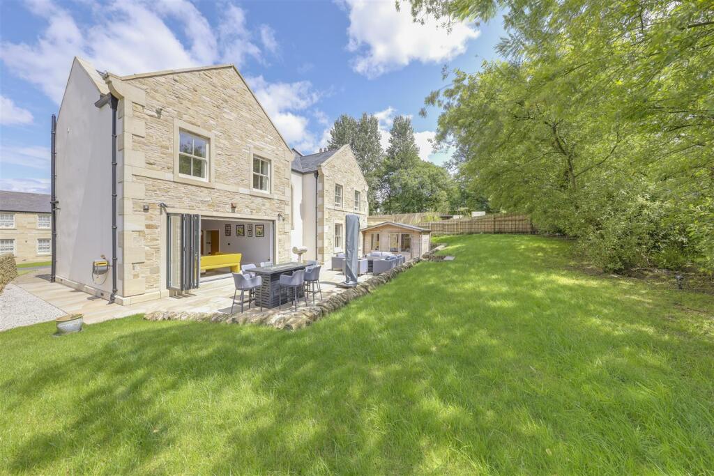 Additional image 39 of Penny Bank Close, Loveclough, Rossendale