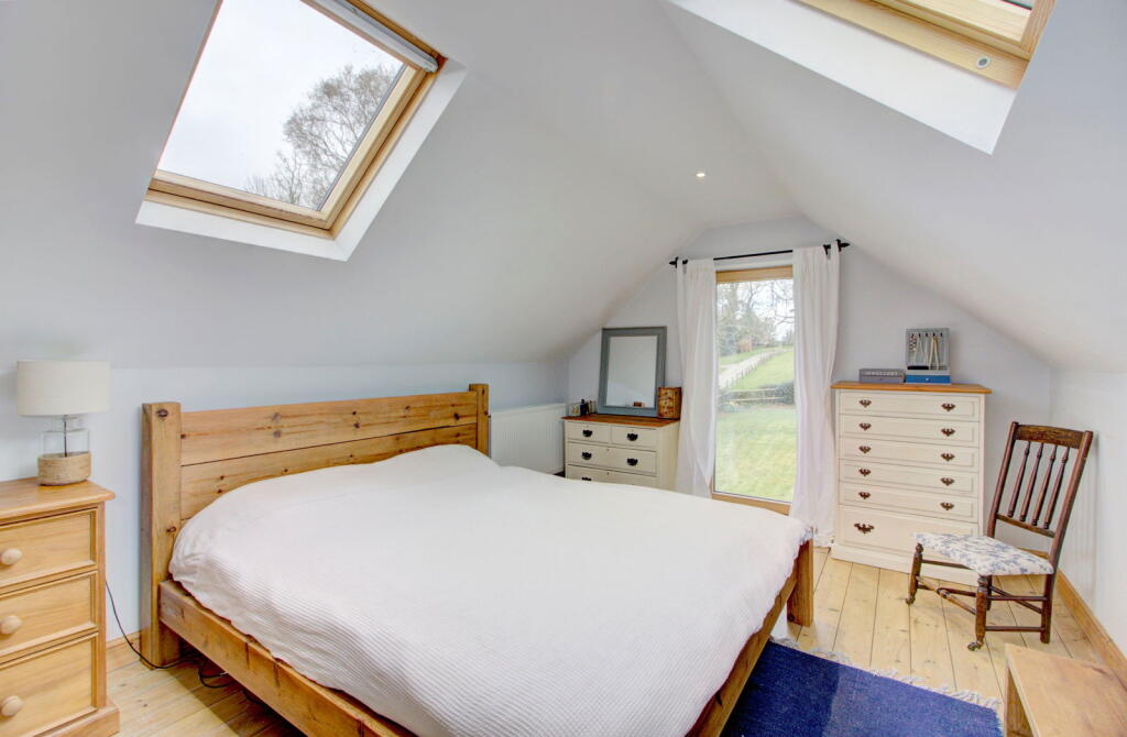 Additional image 15 of Rood Ashton Park, West Ashton, Wiltshire, BA14 6AT