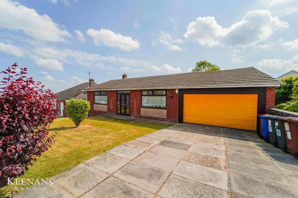 Property image for Sunnyhurst Lane, Darwen