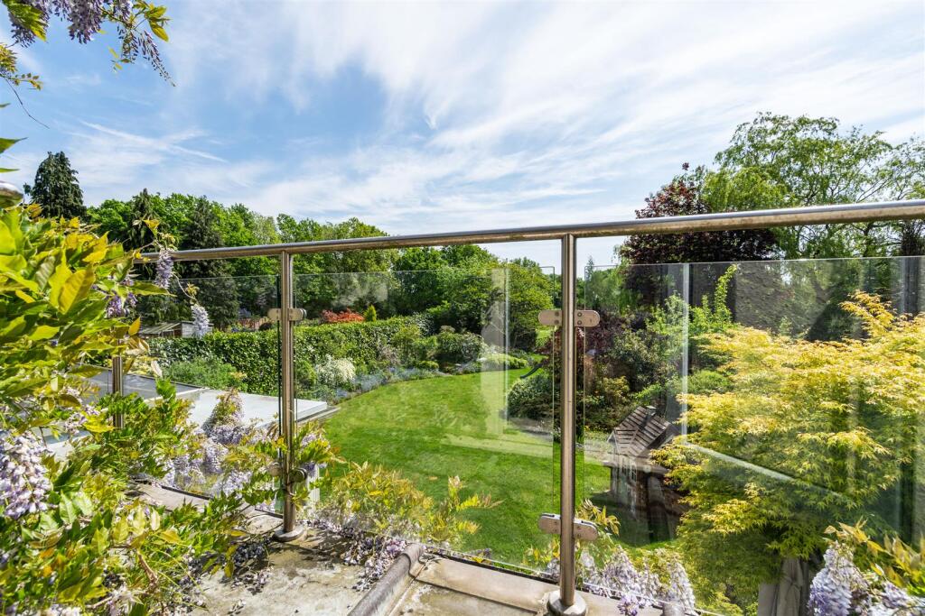 Additional image 17 of Dovehouse Lane, Solihull