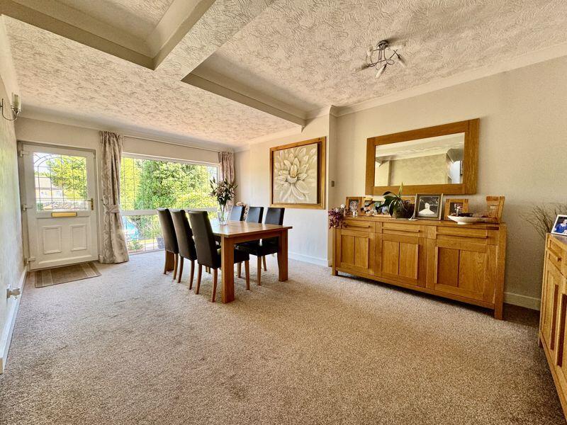 Additional image 8 of Eachelhurst Road, Sutton Coldfield, B76 1ER