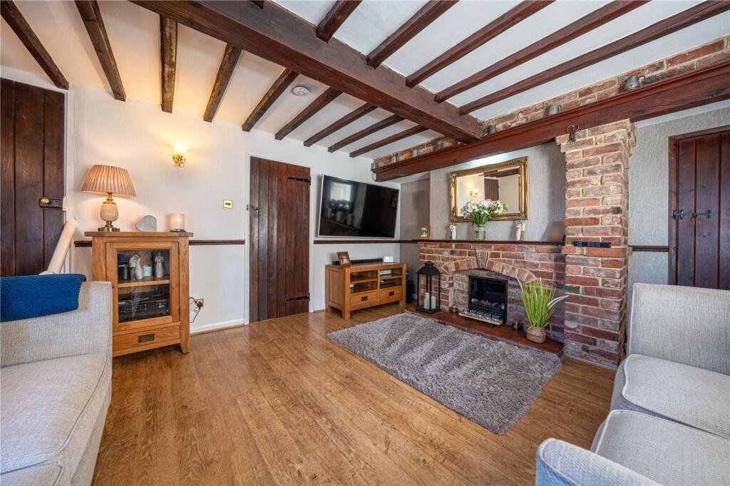 Additional image 36 of Hockley Road, Hockley, Tamworth, Staffordshire, B77