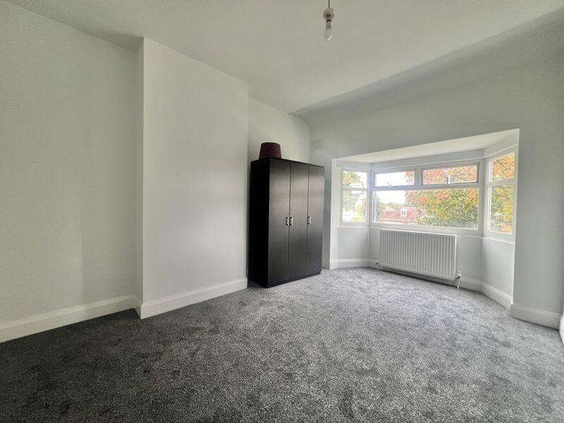 Additional image 10 of Kingstanding Road, Kingstanding, Birmingham, B44 9SD