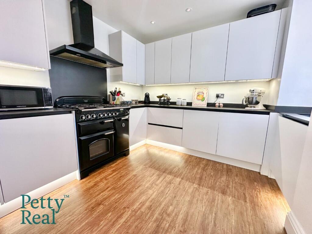 Additional image 7 of Brookbank, Barrowford