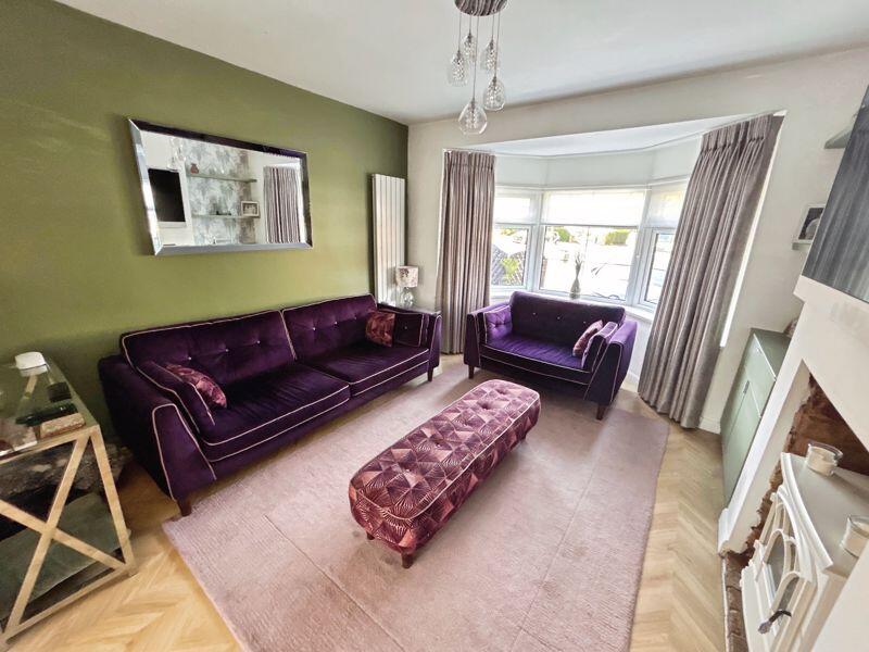 Additional image 6 of Greenfield Road, Smethwick, West Midlands, B67 6SE