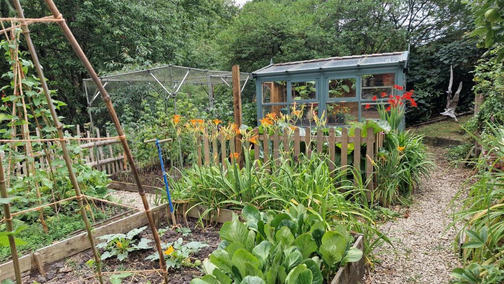 Additional image 29 of Millditch, Bratton