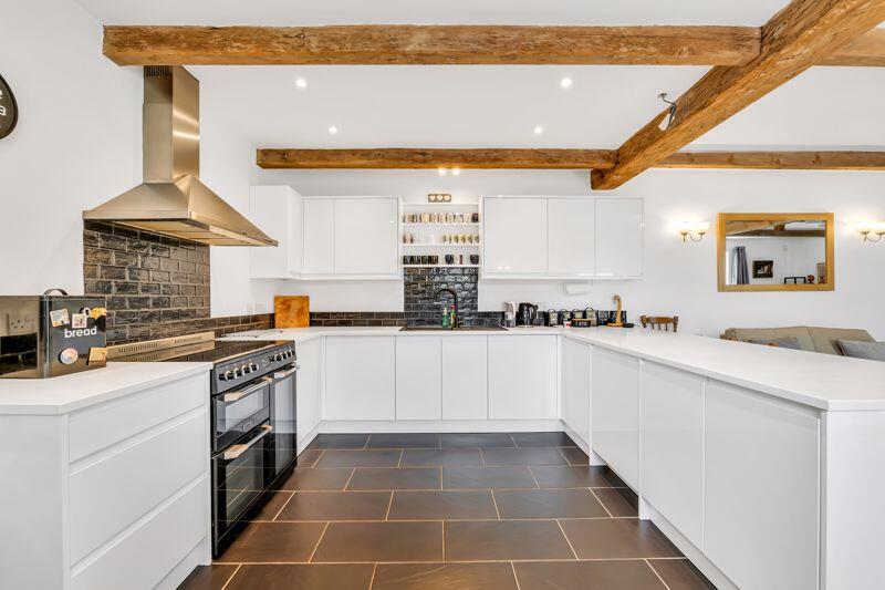 Additional image 40 of Church Lane, Edingale, Tamworth