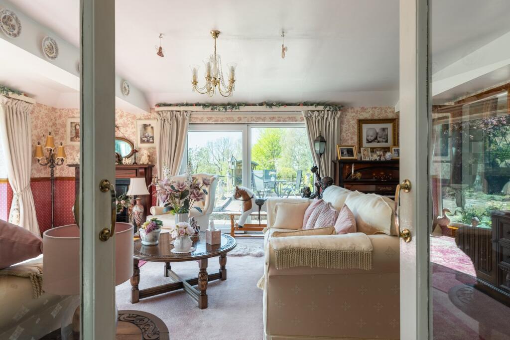 Additional image 4 of Astwood Lane, Astwood Bank, Redditch, Worcestershire, B96