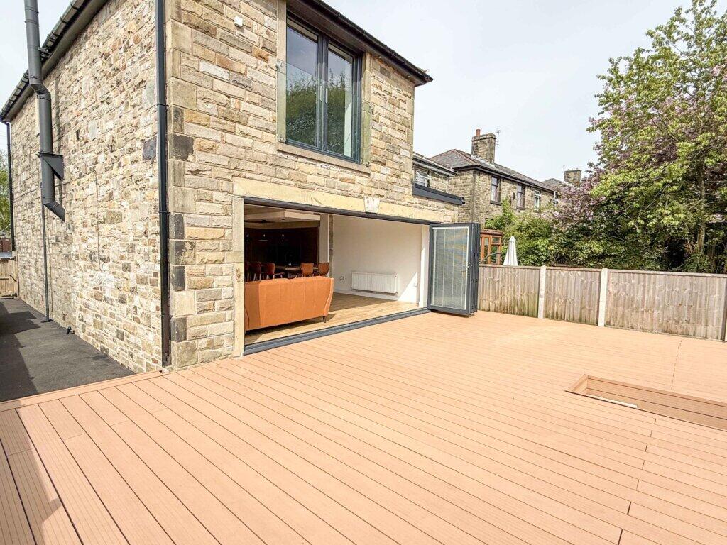 Additional image 24 of Grange Road, Rawtenstall, Rossendale