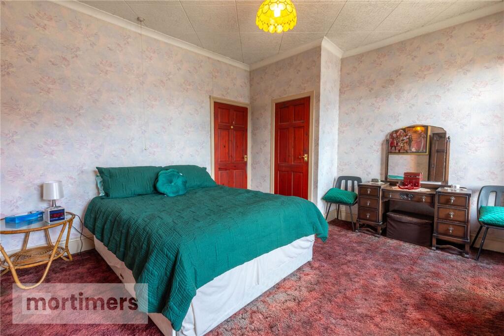 Additional image 13 of Whalley Road, Accrington, Lancashire, BB5