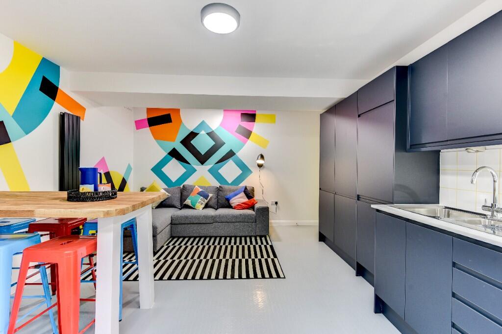 Additional image 6 of Freeview Road, Bath, Somerset, BA2