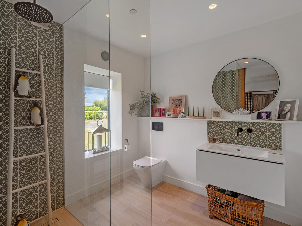 Additional image 17 of New End Road, Maxstoke, North Warwickshire B46 2BP