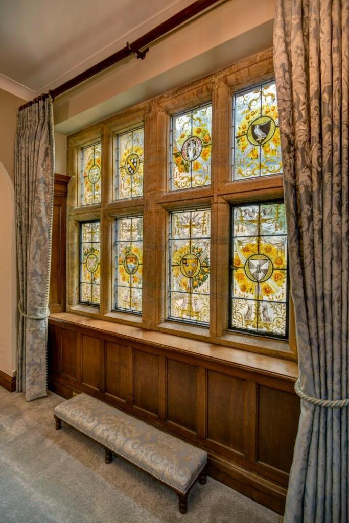 Additional image 11 of Thorne, Somerset