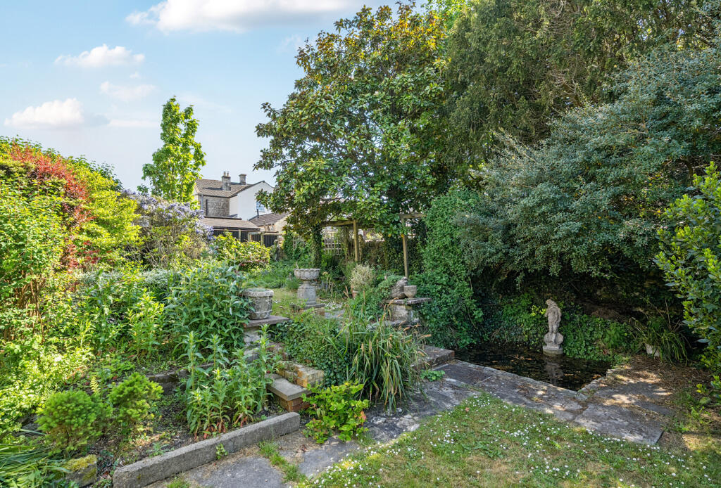 Additional image 15 of Sarabeth Drive, Tunley, Bath, Somerset, BA2