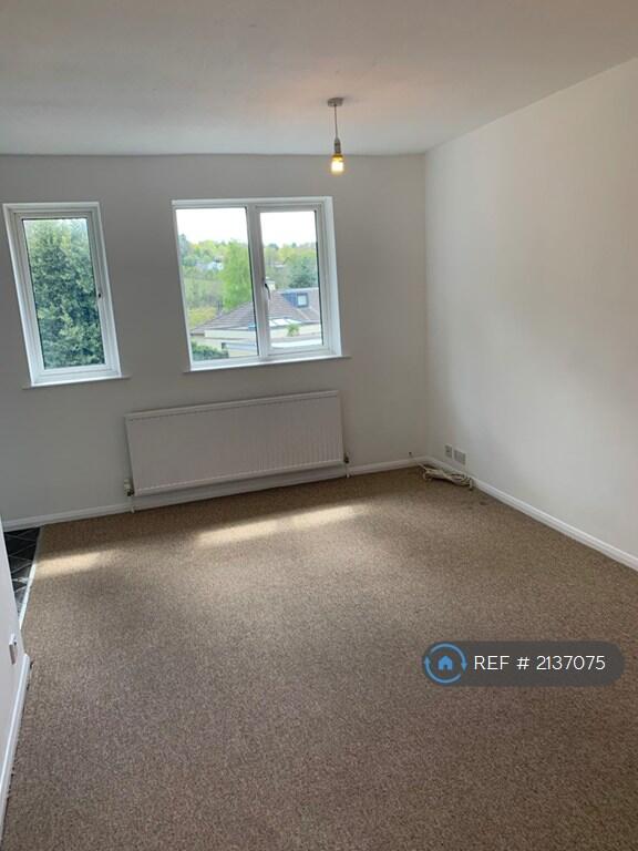 Additional image 8 of Greenway Court, Bath, BA2