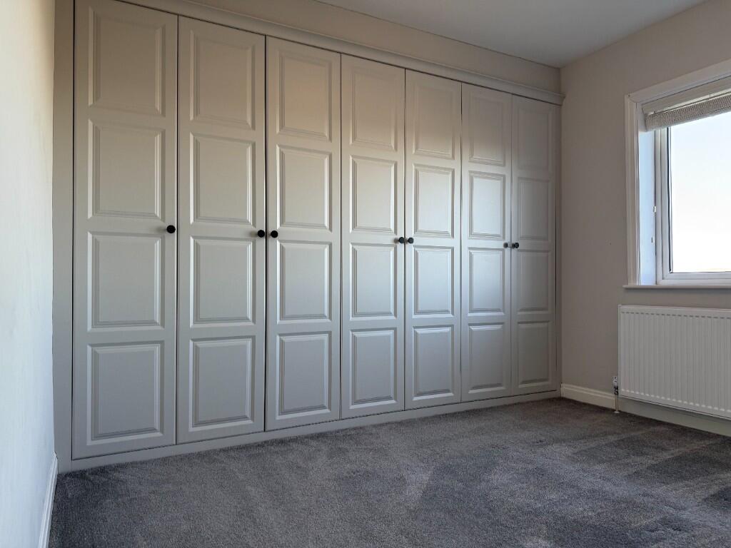 Additional image 11 of Kings Causeway, Brierfield, BB9