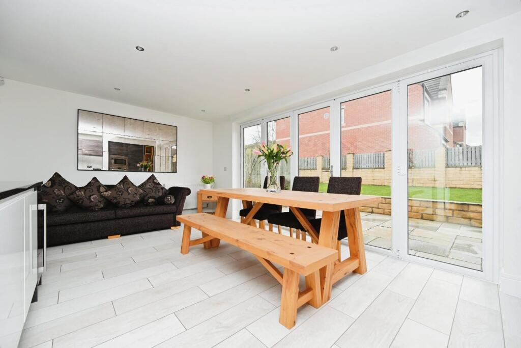 Additional image 11 of Providence Avenue, Bradford