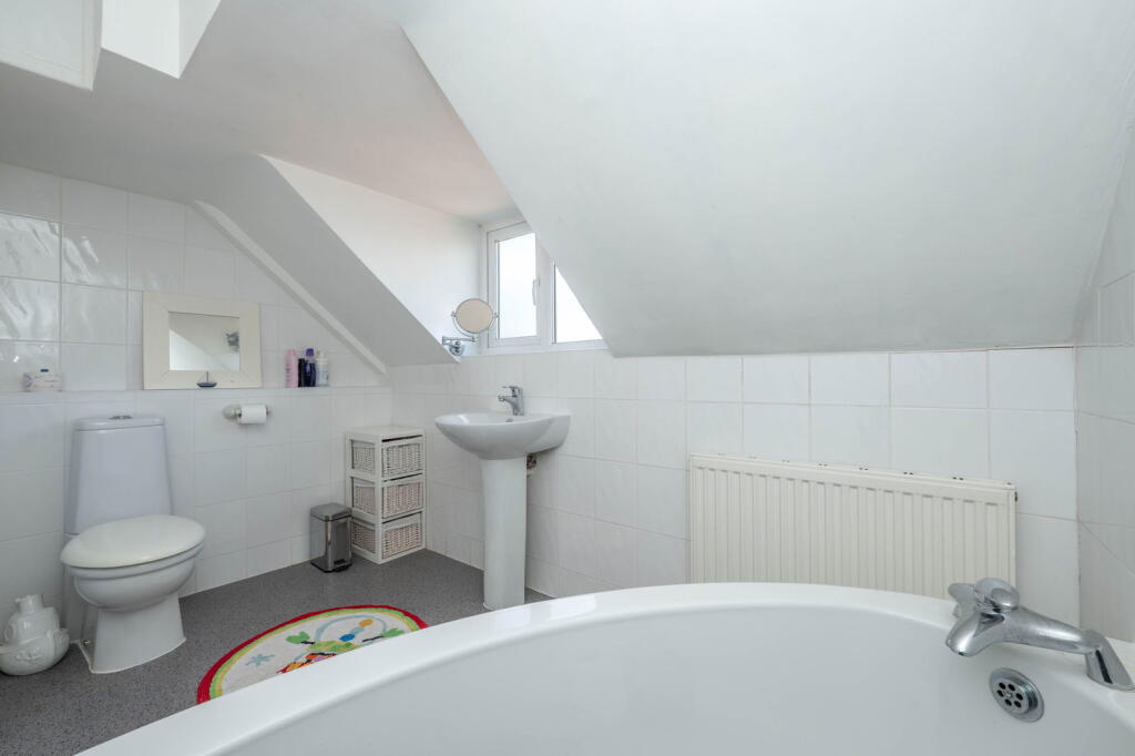 Additional image 16 of Blind Lane, Tanworth-in-Arden, Solihull, B94 5HS