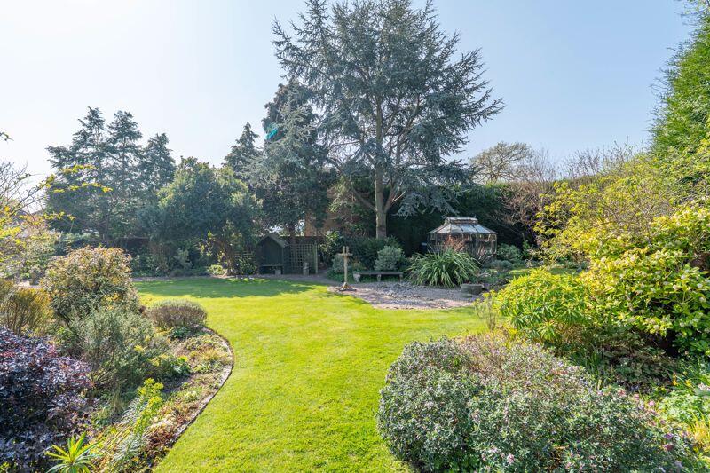 Additional image 34 of Warren House Farm, Walmley Road, Sutton Coldfield, B76 2PP