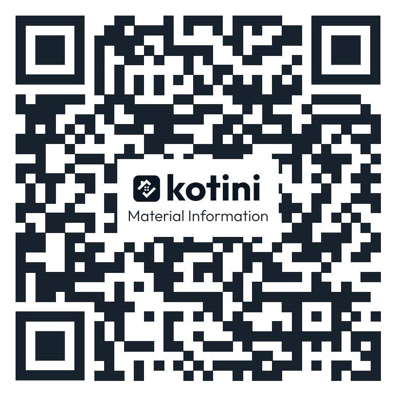 Additional image 19 of Abbey Close, Bromsgrove, Worcestershire, B60