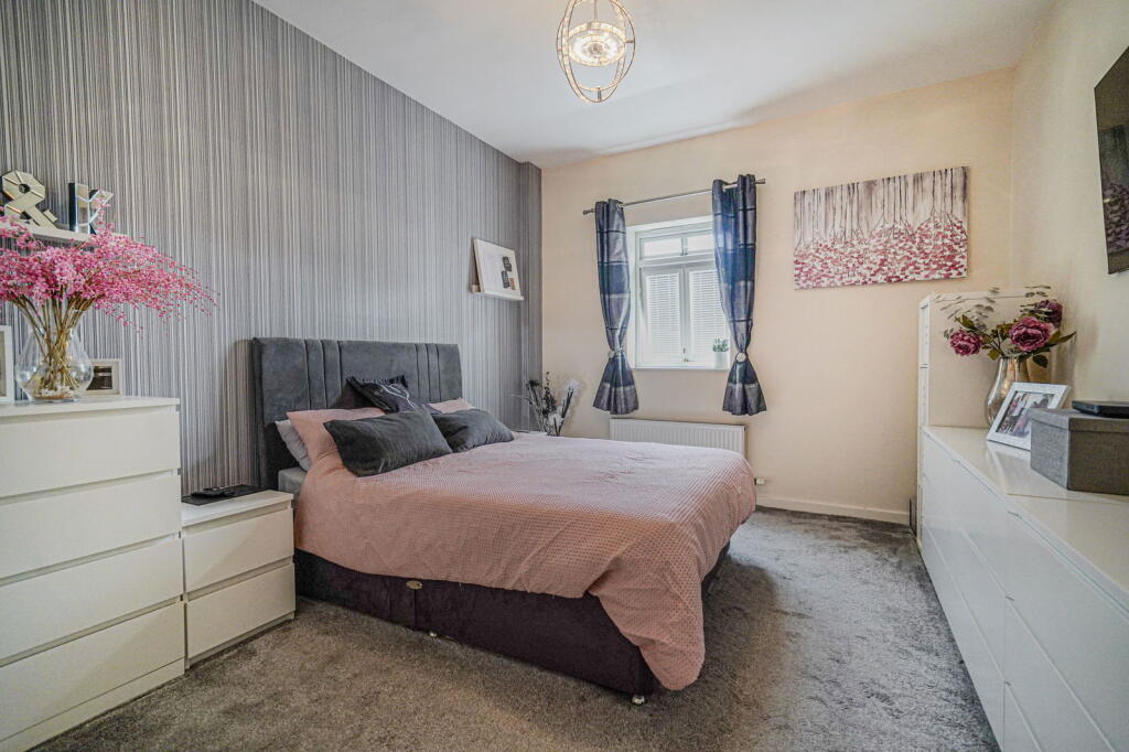 Additional image 12 of Grove House, Main Street, Dickens Heath