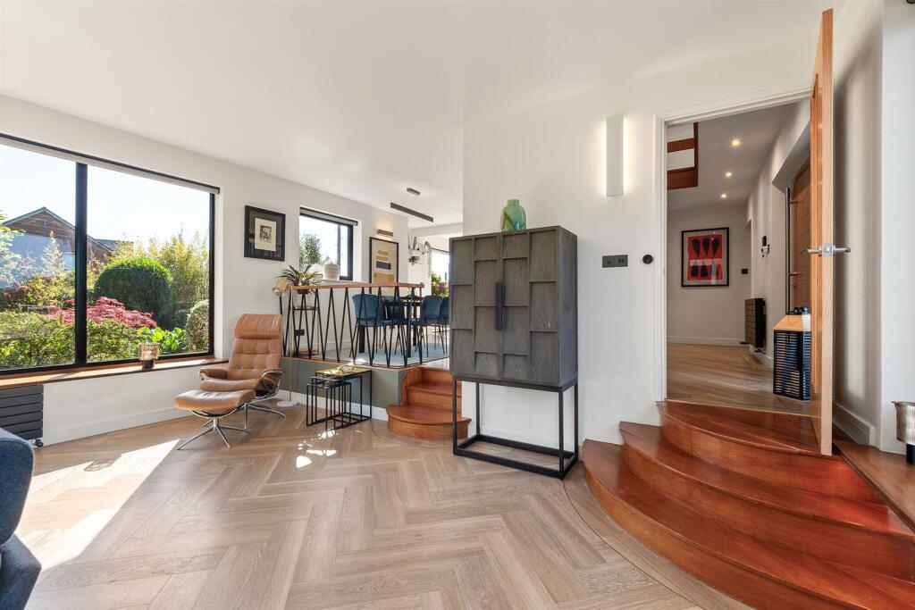 Additional image 13 of School Hill, Wootton Wawen, Henley-In-Arden