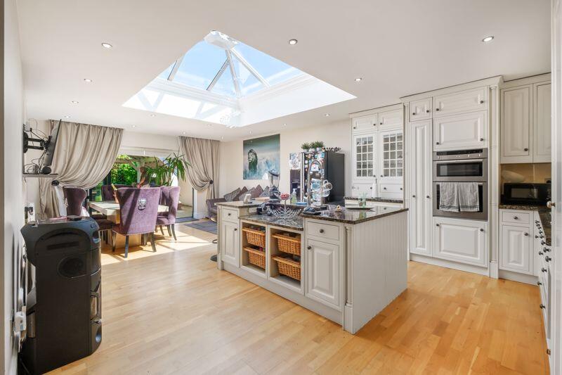 Additional image 9 of Silver Birch Coppice, Four Oaks, B74 4NA